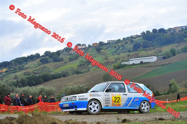DSC_8796.JPG
